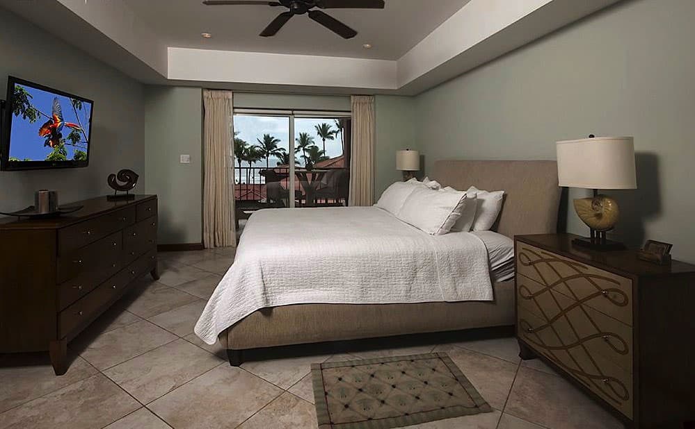 Condo – 2B