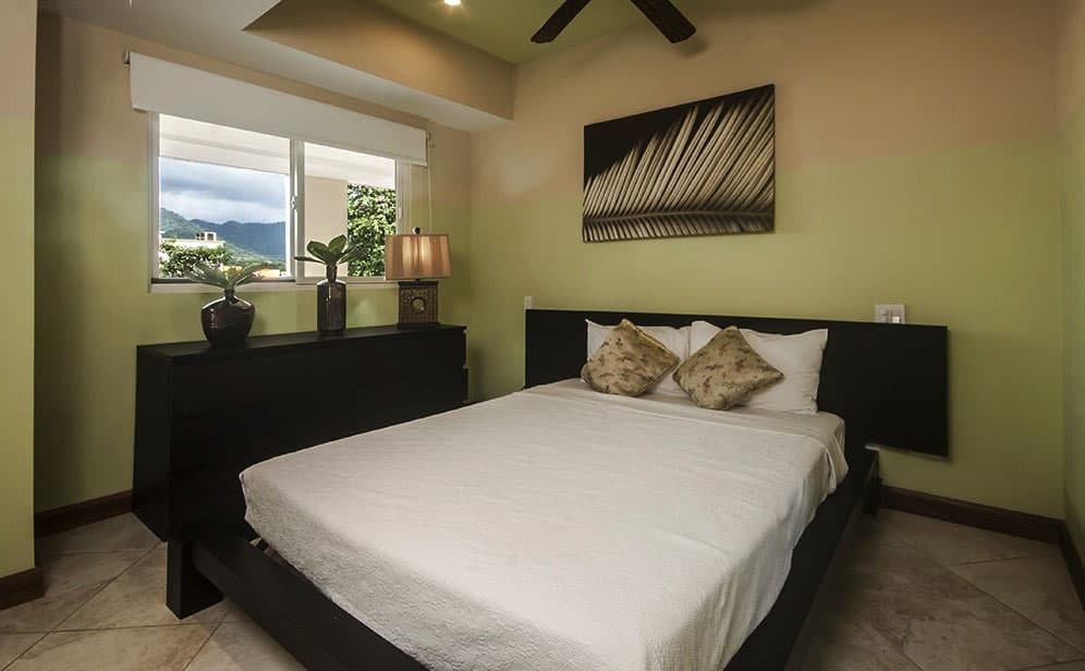 Condo – 2B