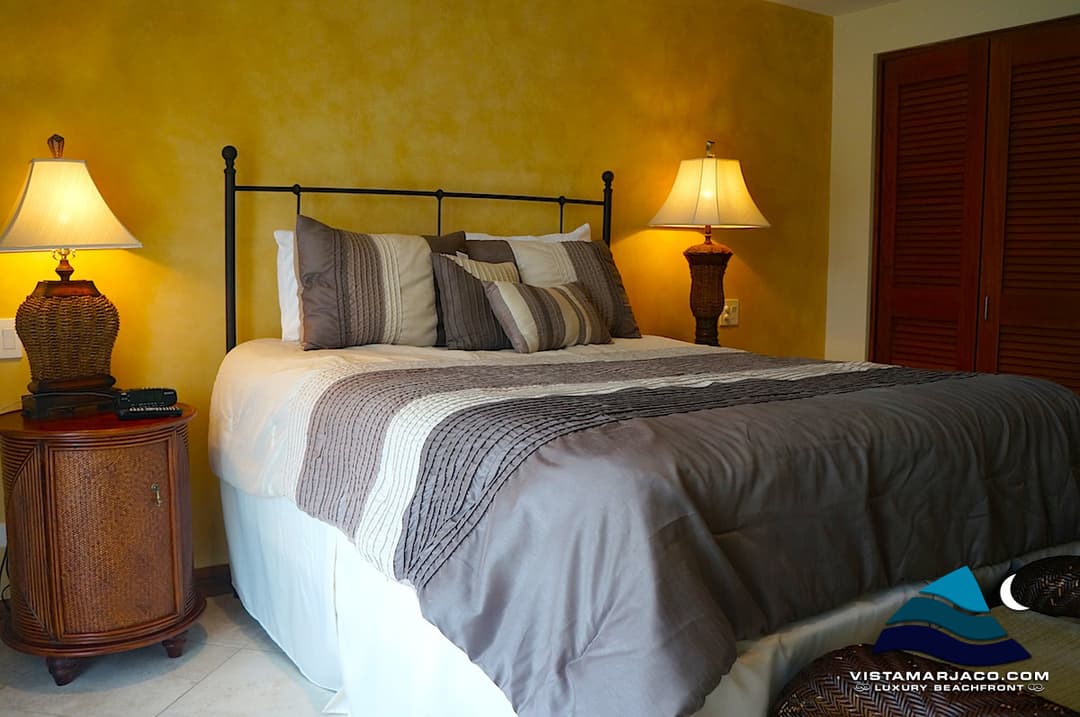 Condo – 3A