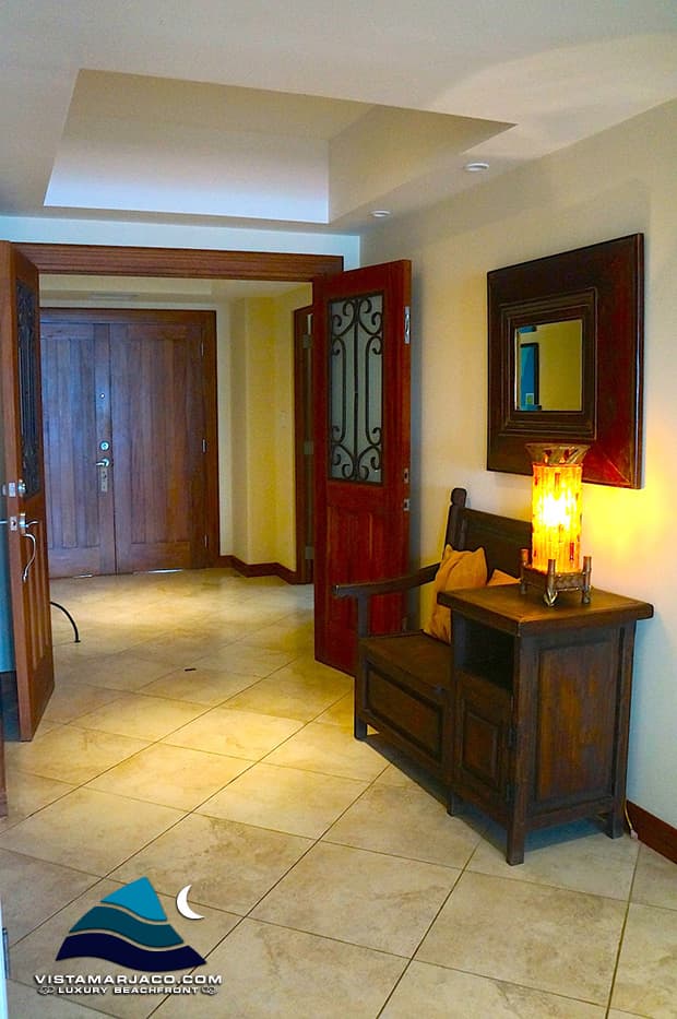 Condo – 3A