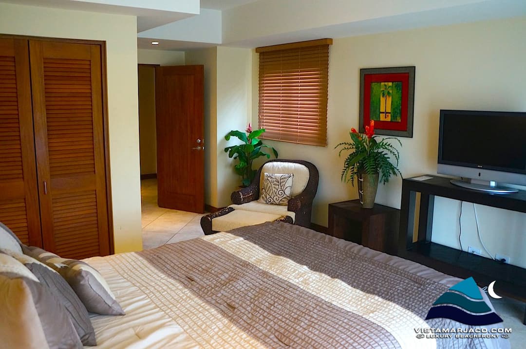 Condo – 3A