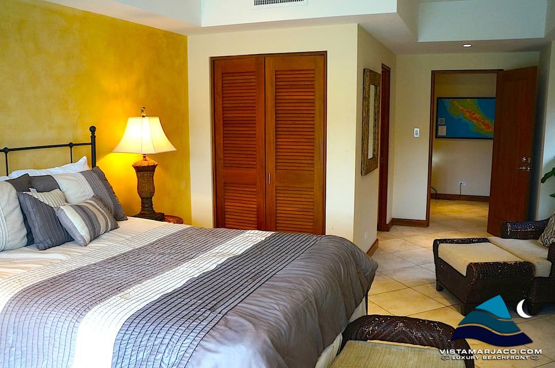 Condo – 3A