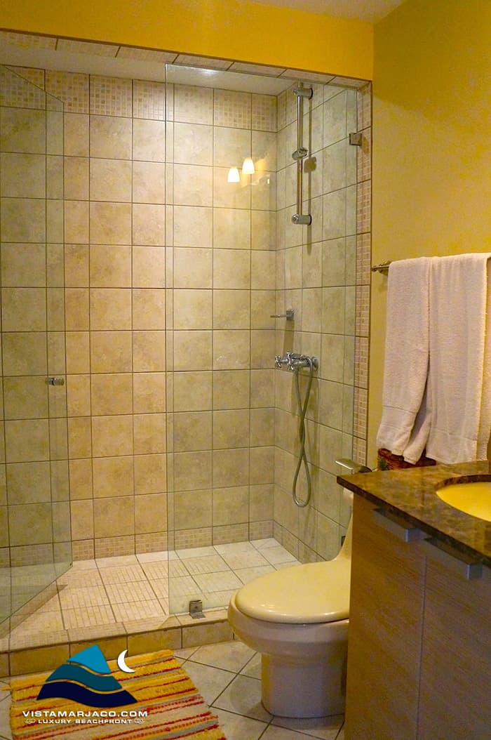Condo – 3A