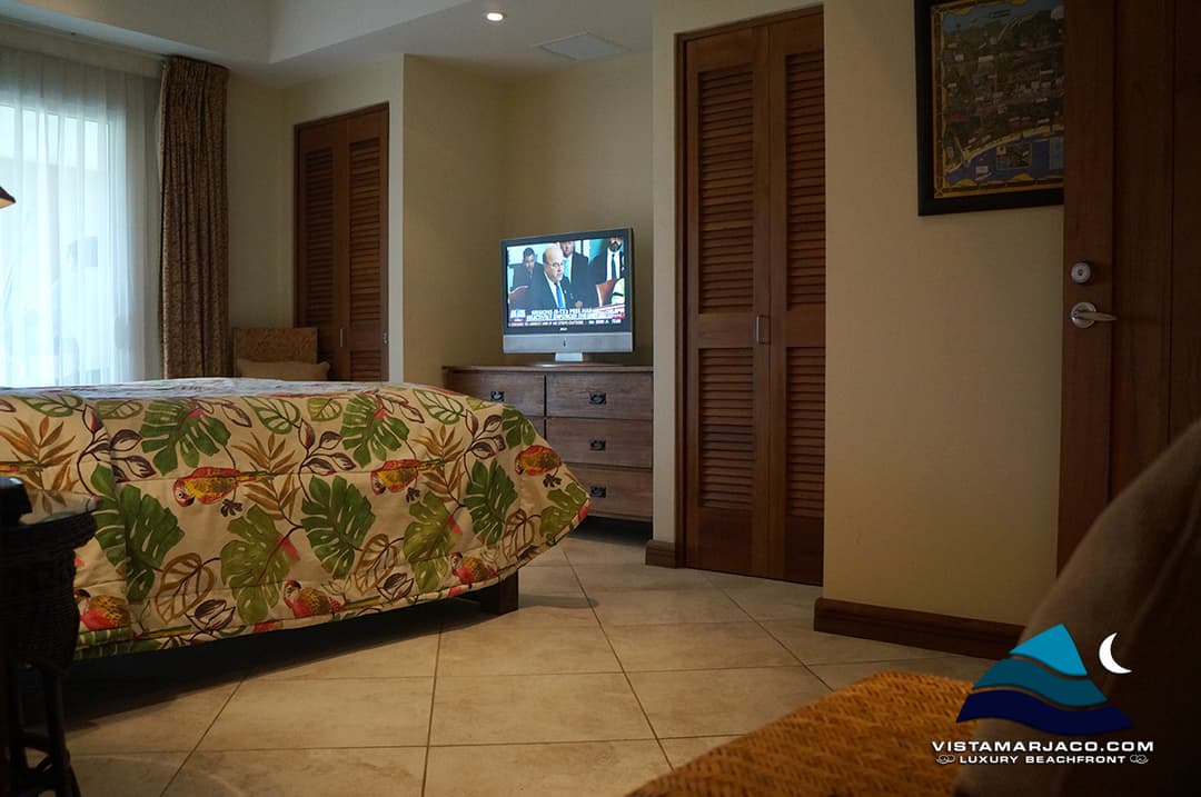 Condo – 3A