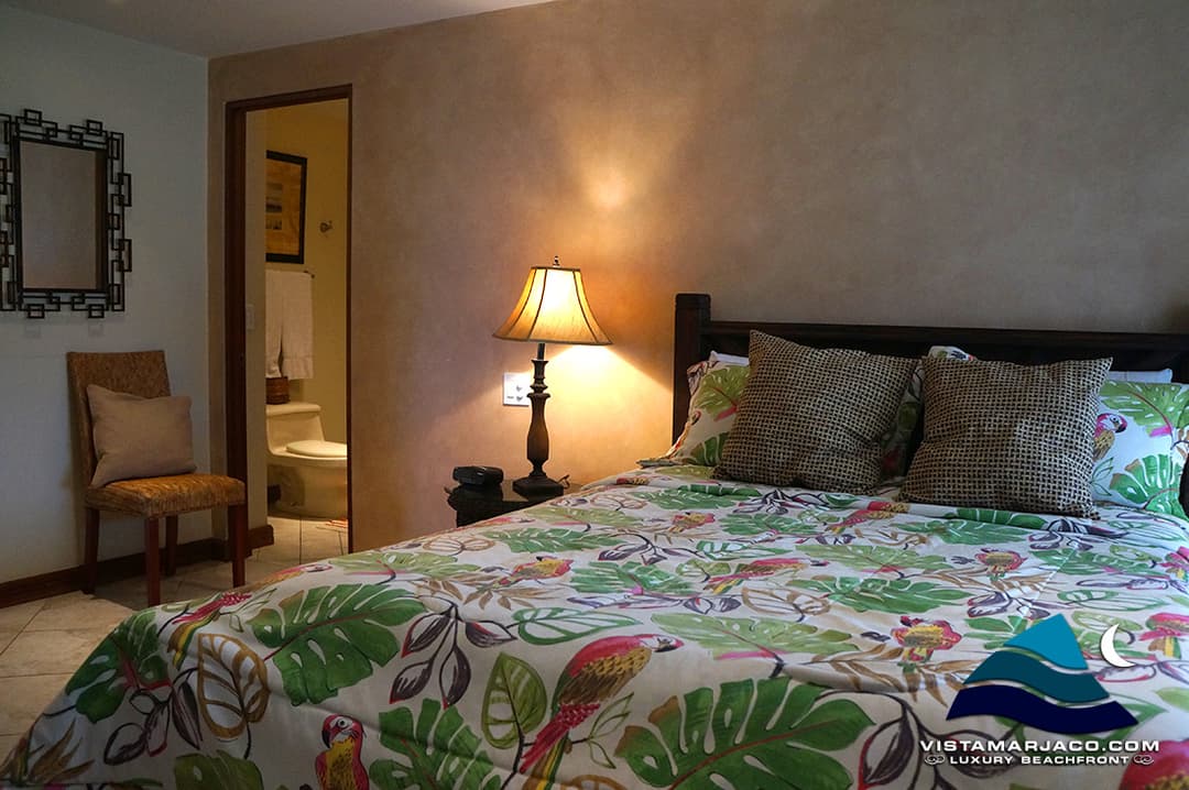 Condo – 3A