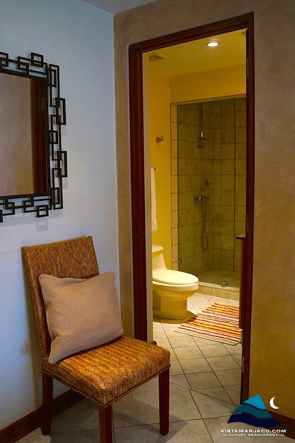 Condo – 3A