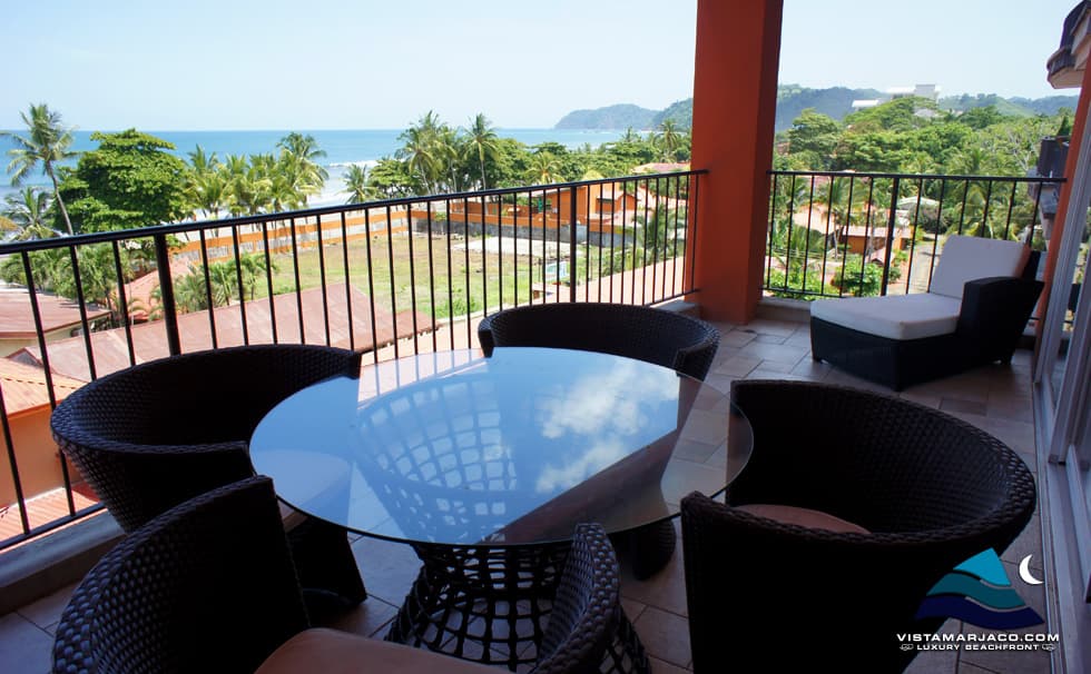 Condo – 4C