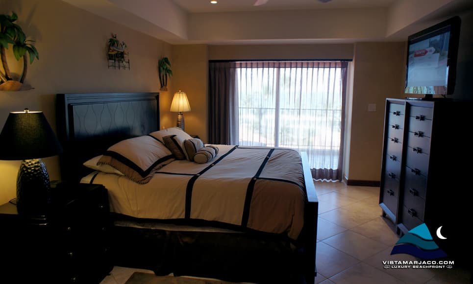 Condo – 4C