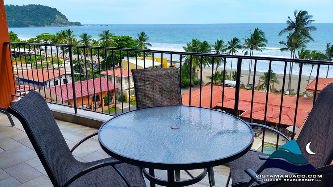 Condo – 5B