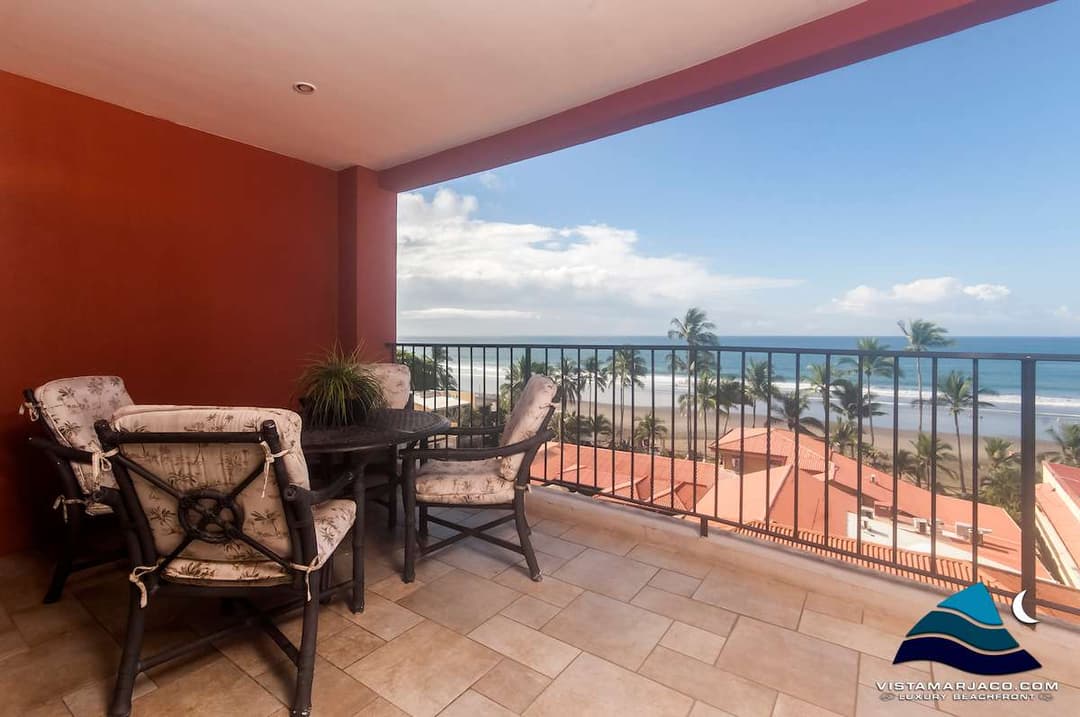 Condo – 5C