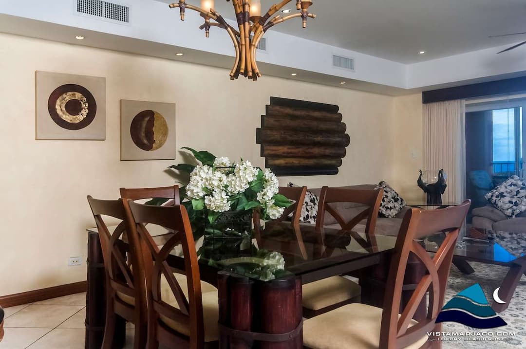Condo – 5C