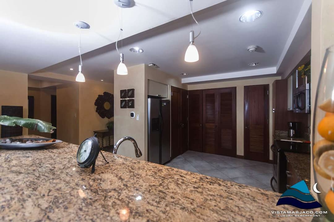 Condo – 5C