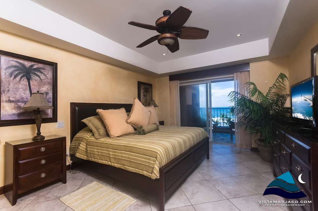 Condo – 5C