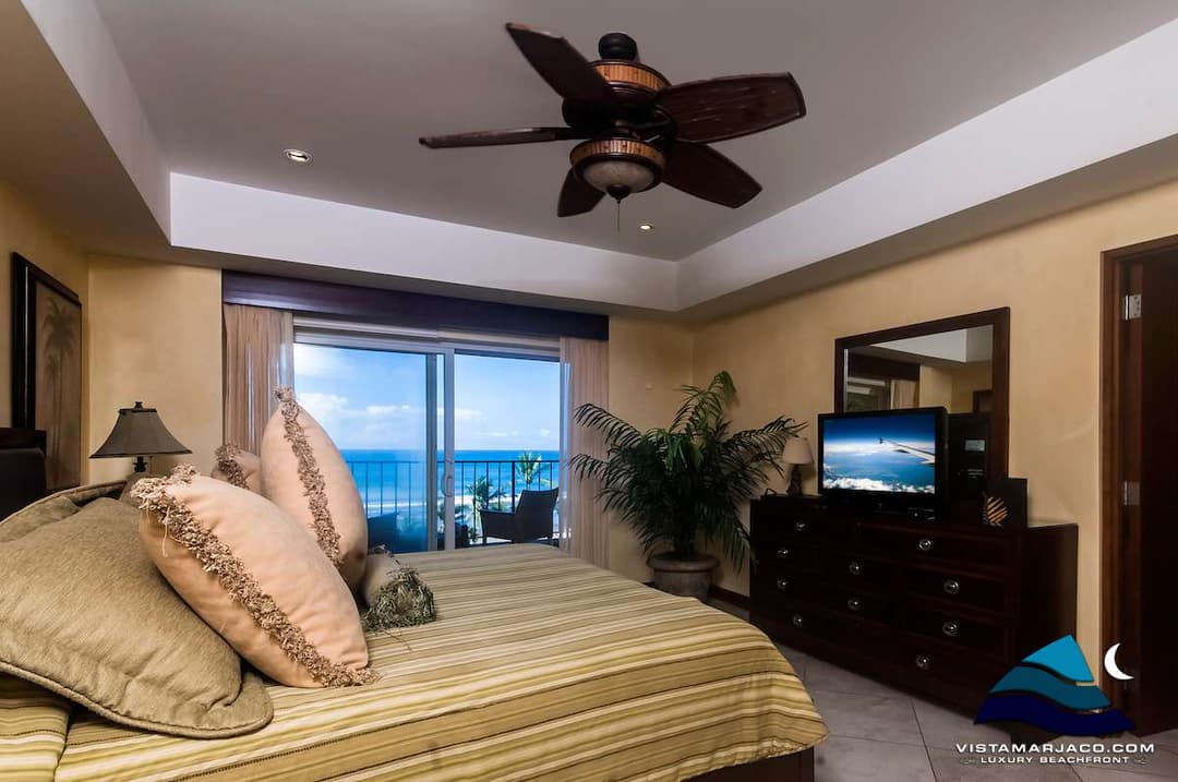 Condo – 5C