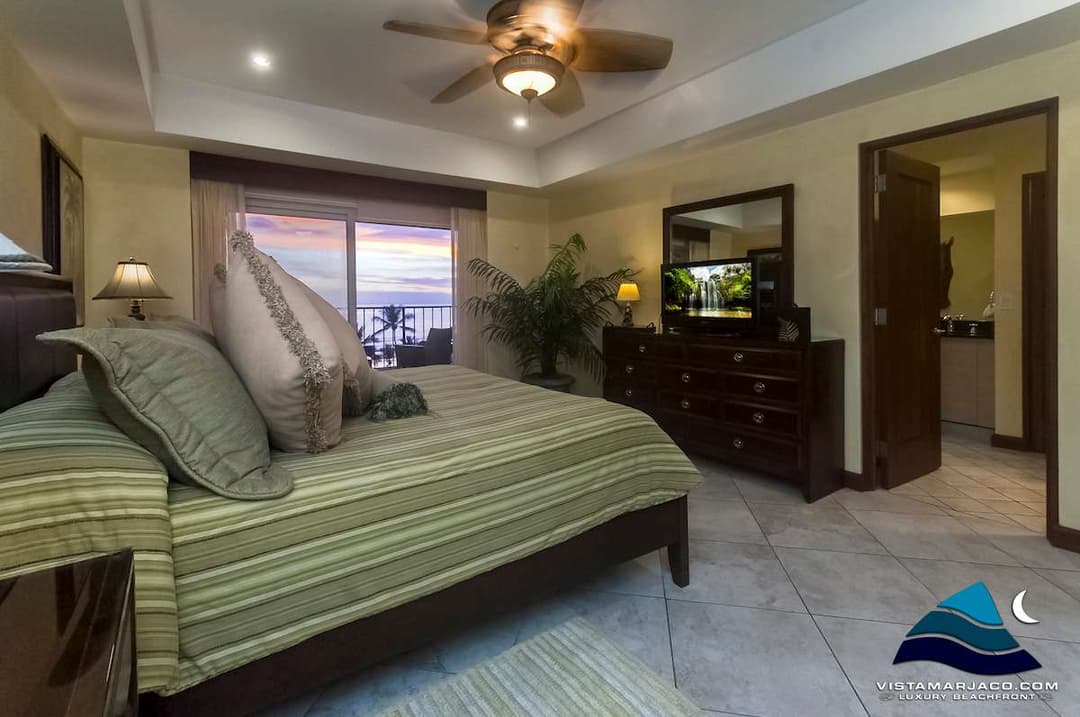 Condo – 5C