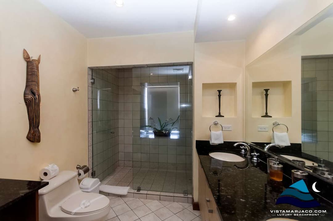 Condo – 5C