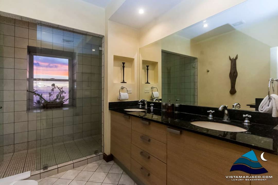 Condo – 5C