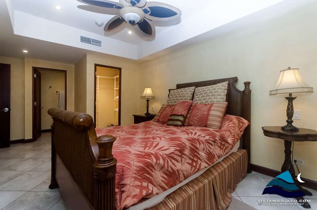 Condo – 5C
