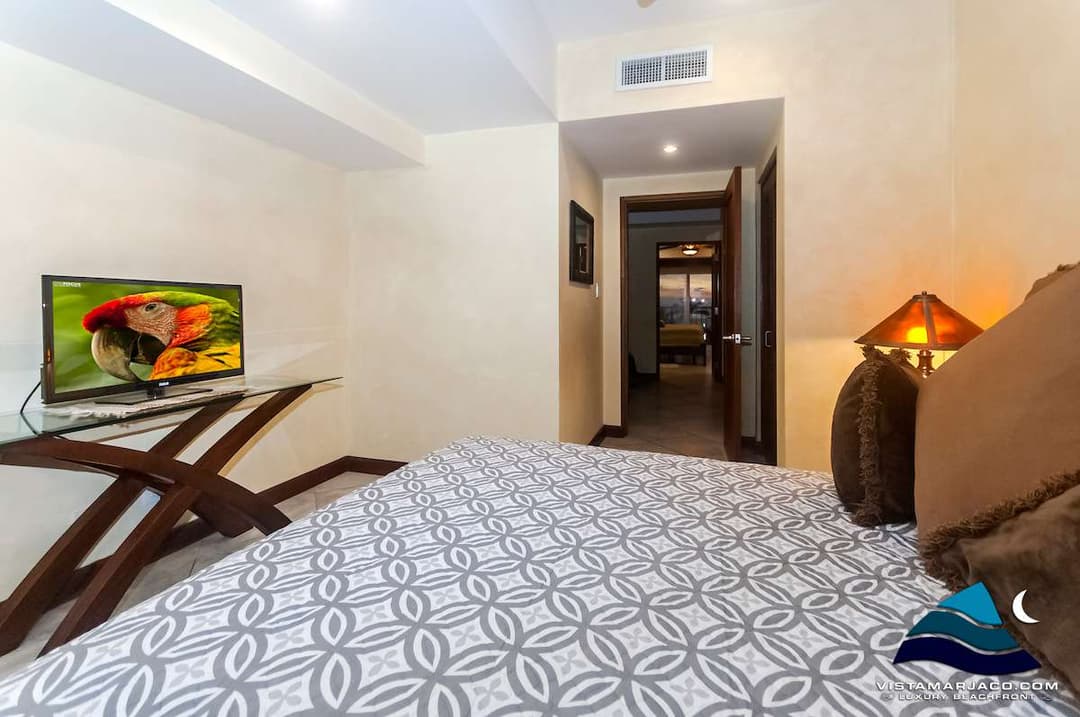 Condo – 5C