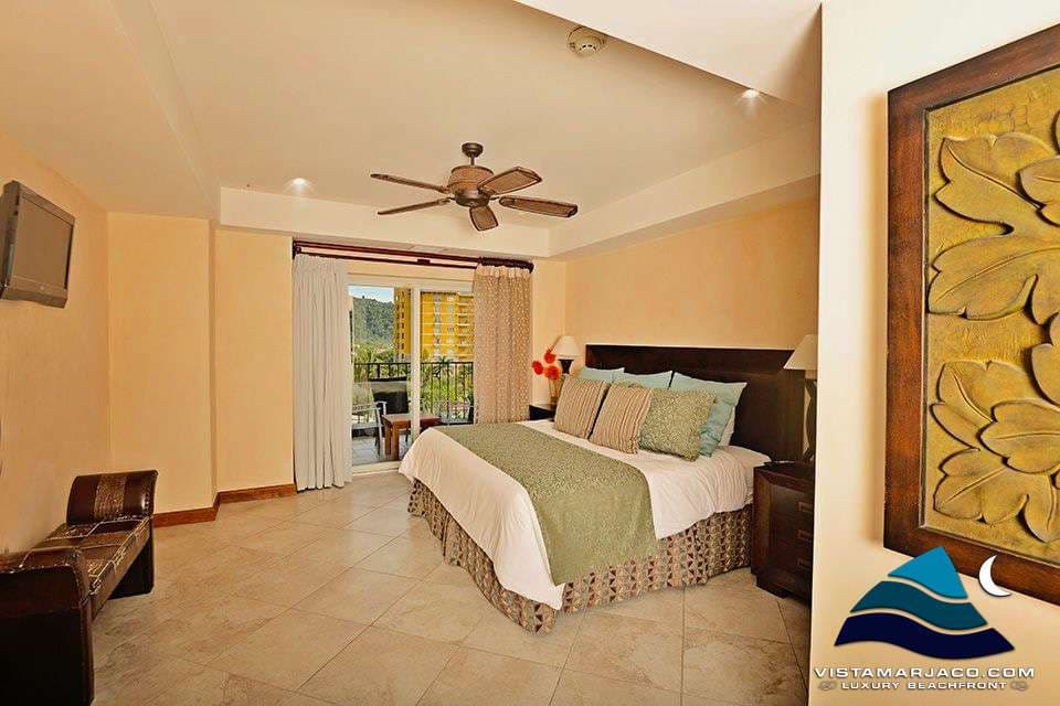 Penthouse – 7A