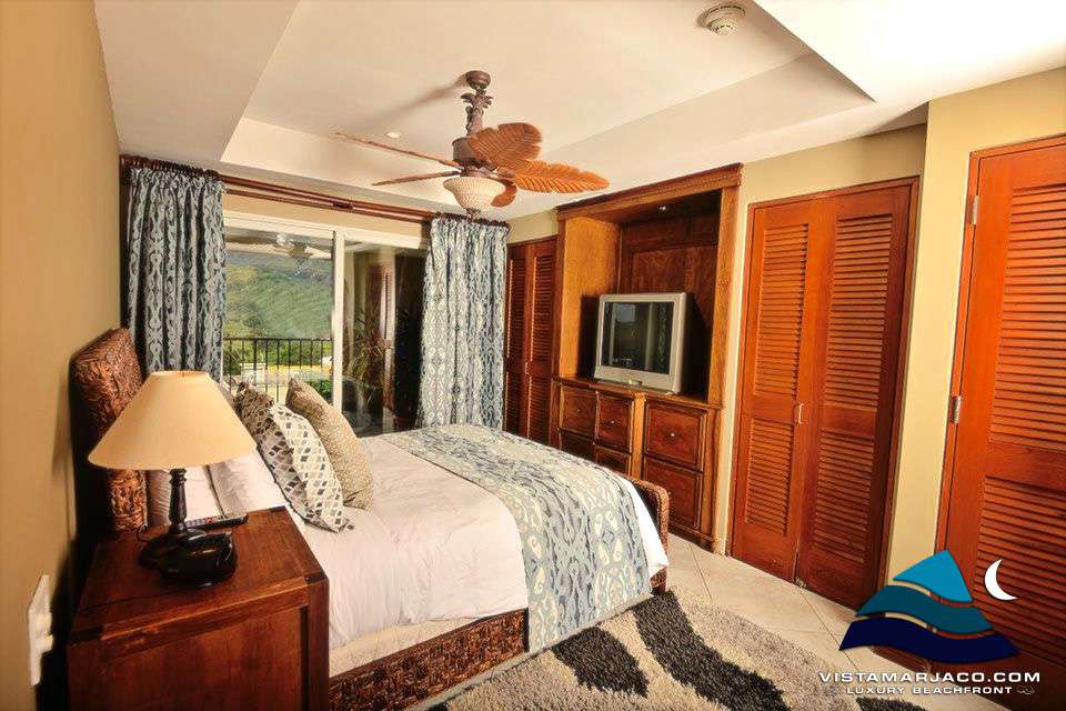 Penthouse – 7A