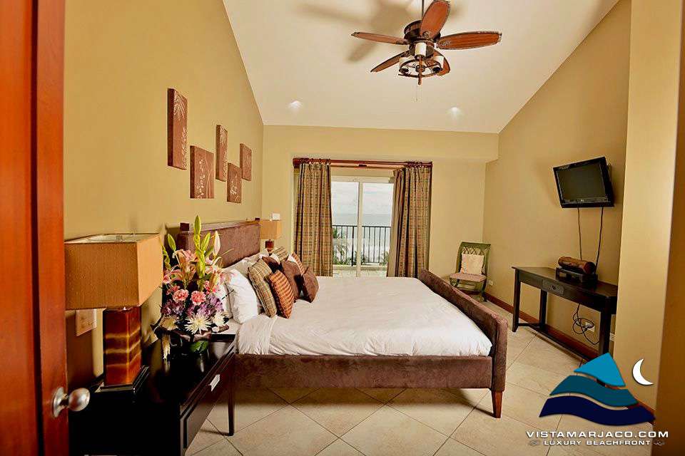 Penthouse – 7A