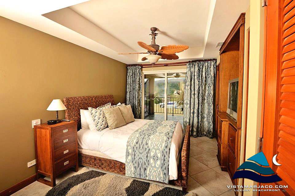Penthouse – 7A