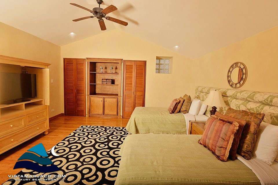 Penthouse – 7A