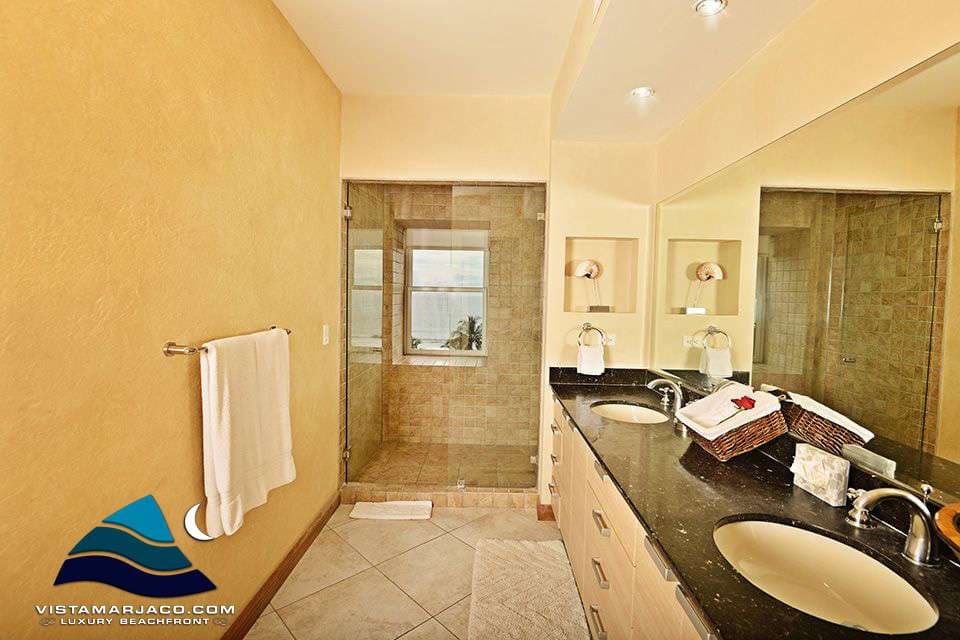 Penthouse – 7A