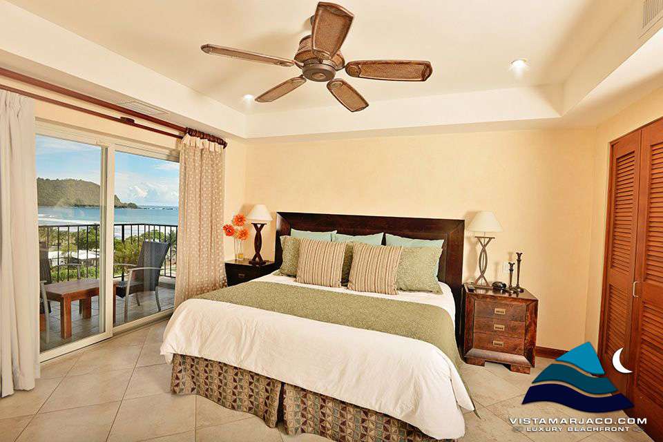Penthouse – 7A